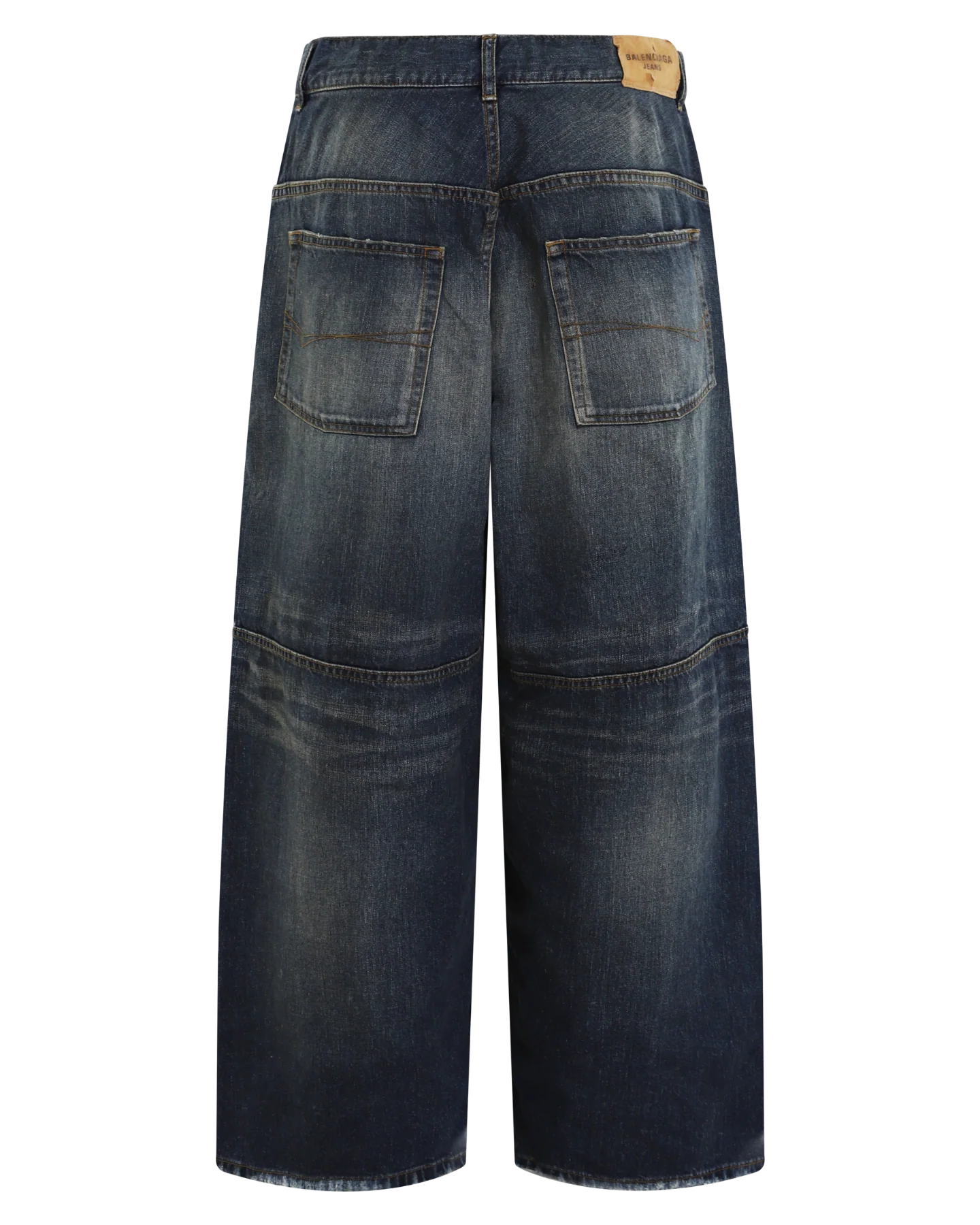 bb jeans helps with depression.webp
